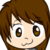 :iconninjasdrinkingtea: