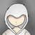 :iconninjase: