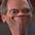 :iconninjaseaticecream: