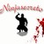 :iconninjasecreto: