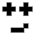 :iconninjaseg: