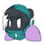 :iconninjaselene: