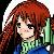 :iconninjasenseirenee: