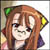 :iconninjasetsuna: