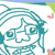 :iconninjasgorawr: