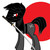 :iconninjashade: