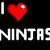:iconninjashadowman024: