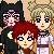 :iconninjashadowwolf: