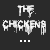 :iconninjashateskool:
