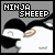 :iconninjasheeep: