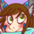 :iconninjashewolf: