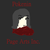:iconninjashinigamidemon: