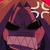 :iconninjashinobu8890: