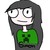 :iconninjashizzle: