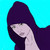 :iconninjashorty: