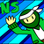 :iconninjashule: