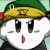 :iconninjasian: