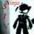 :iconninjasin: