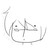 :iconninjasker: