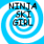 :iconninjaskigirl: