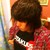 :iconninjaskills96: