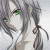 :iconninjaskillz: