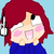 :iconninjaskittlebro: