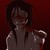 :iconninjaskittlezzxx: