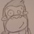 :iconninjaskyden: