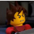 :iconninjaslaymanderzx: