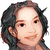 :iconninjasleepwalker: