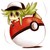 :iconninjasliketodance: