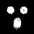 :iconninjaslovejesus: