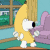 :iconninjasmacks: