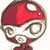 :iconninjasmine: