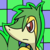 :iconninjasnivy: