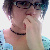 :iconninjasoap: