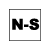 :iconninjasociety: