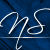 :iconninjasock: