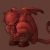 :iconninjasocks666: