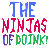 :iconninjasofdoink: