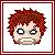 :iconninjasofthenight: