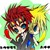 :iconninjasoldierinc: