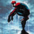 :iconninjasonic0: