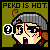 :iconninjasorris: