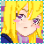 :iconninjasoulmasamune: