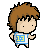 :iconninjasoulreaper: