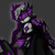 :iconninjasoulreaper27: