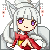 :iconninjasoulreaper27: