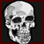 :iconNinjaSpidey: